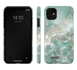 IDEAL OF SWEDEN Fashion Case iPhone 11/XR< Telefon & Mobiltilbehør