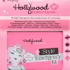 Hollywood Fashion Secrets Øvrigt>Fashion Style Emergency Kit