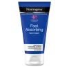 Neutrogena Kropspleje|Håndpleje<Fast Absorbing Hand Cream