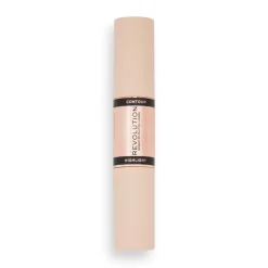 Revolution Fast Base Contour Stick< Highlight & Contour