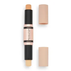 Revolution Fast Base Contour Stick< Highlight & Contour