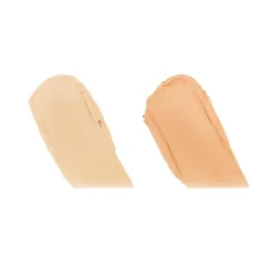 Revolution Fast Base Contour Stick< Highlight & Contour