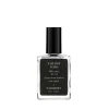 NAILBERRY Neglelak>Fast Dry Gloss Top Coat