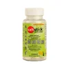 Saltsticks Fastchews Lemon< Elektrolytter