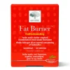New Nordic Slankekosttilskud|Vægt & Kolesterol>Fat Burner™