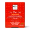 New Nordic Fat Burner™< Slankekosttilskud|Vægt & Kolesterol