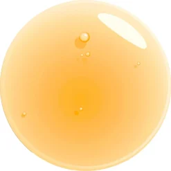 NYX PROFESSIONAL MAKEUP Fat Oil Chillz Lip Drip Lip Oil< Lipgloss