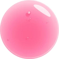 NYX PROFESSIONAL MAKEUP Læbestift<Fat Oil Lip Drip