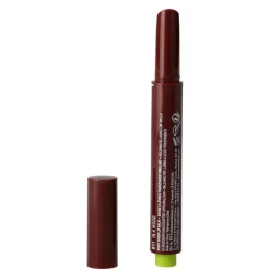 NYX PROFESSIONAL MAKEUP Fat Oil Slick Click< Læbestift