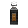 Gisada Fata Morgana Eau de Parfum< Til Ham