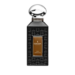Gisada Fata Morgana Eau de Parfum< Til Ham