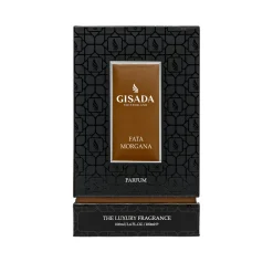 Gisada Fata Morgana Eau de Parfum< Til Ham