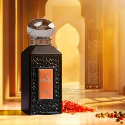 Gisada Fata Morgana Eau de Parfum< Til Ham