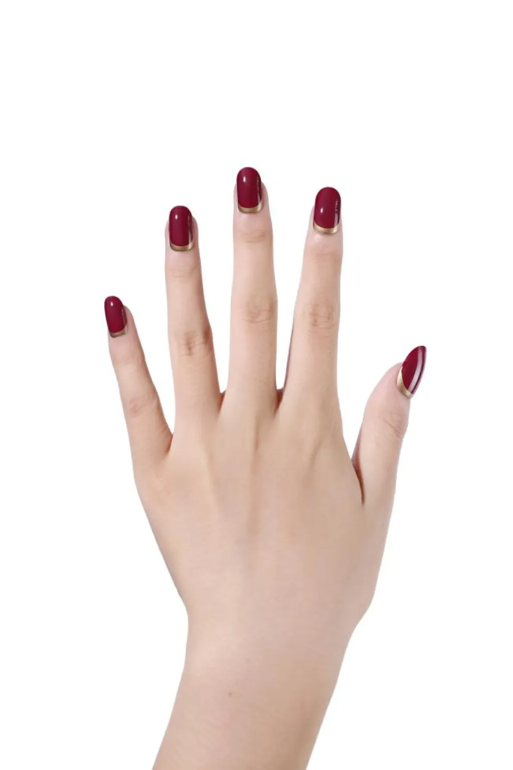 Dashy Kunstige Negle Og Tilbehør<Faux Nails