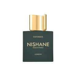 NISHANE Til Hende>FAVONIUS Eau de Parfum