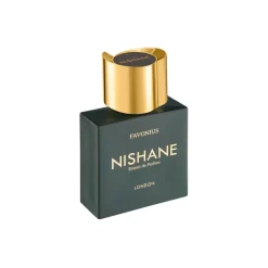 NISHANE Til Hende>FAVONIUS Eau de Parfum