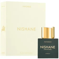 NISHANE Til Hende><noscript><img width=