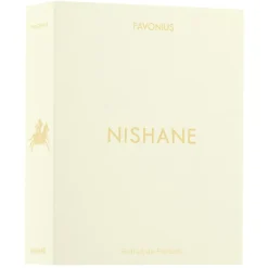 NISHANE Til Hende><noscript><img width=