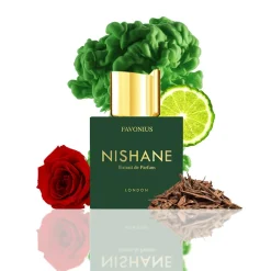 NISHANE Til Hende><noscript><img width=