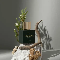 NISHANE Til Hende><noscript><img width=