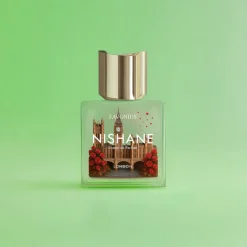 NISHANE Til Hende><noscript><img width=