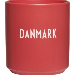 Design Letters Favorit Kop Danske Ord< Køkken & Bord