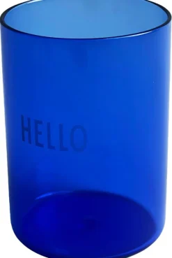 Design Letters Køkken & Bord<Favourite Drikkeglas