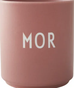Design Letters Favourite Kop< Køkken & Bord