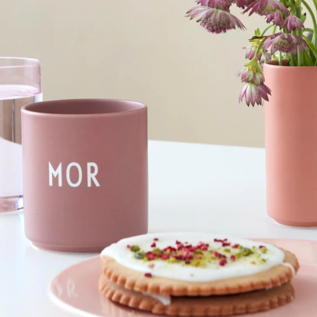 Design Letters Favourite Kop< Køkken & Bord