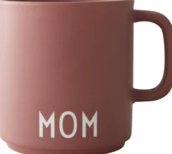 Design Letters Favourite Kop med Hank< Køkken & Bord