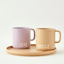 Design Letters Køkken & Bord><noscript><img width=