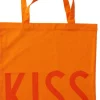 Design Letters Tasker & Punge<Favourite Mulepose