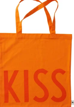 Design Letters Tasker & Punge<Favourite Mulepose