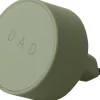 Design Letters Opladere>Favourite Oplader