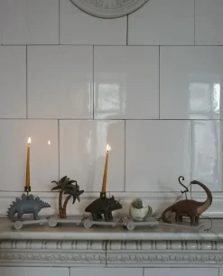 Konges Sløjd Dekoration|Indretning><noscript><img width=