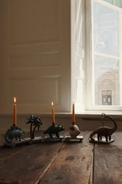 Konges Sløjd Dekoration|Indretning><noscript><img width=