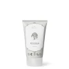Lille Kanin Babysalve|Hudpleje Til Børn>Fed Creme