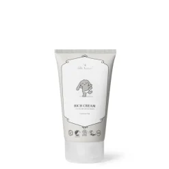 Lille Kanin Babysalve|Hudpleje Til Børn>Fed Creme