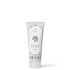 Lille Kanin Babysalve|Hudpleje Til Børn>Fed Creme