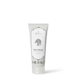Lille Kanin Babysalve|Hudpleje Til Børn>Fed Creme