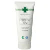 Matas Medicare Eksem & Tør Hud>Fedtcreme 70%