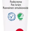 Dermalog Eksem & Tør Hud<Fedtcreme 56% uden parfume