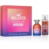 Hollister Gaveæsker|Gaveæsker<Feelin´ Good for Her