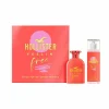 Hollister Gaveæsker|Gaveæsker<Feelin´Free For Her