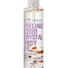 Active by Charlotte Øvrig>Feeling Good Crystal Body Oil
