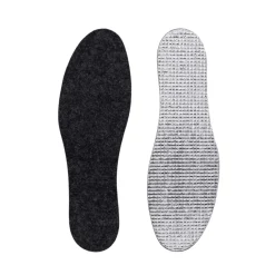 Ortho Movement Såler & Indlæg<Felt Insole
