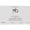 WiseGum B-Vitamin>Femi & Balance