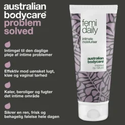 Australian Bodycare Intimpleje|Intimpleje><noscript><img width=