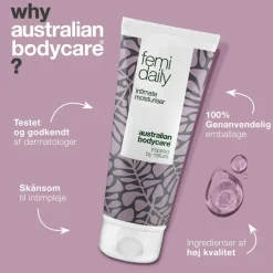 Australian Bodycare Intimpleje|Intimpleje><noscript><img width=