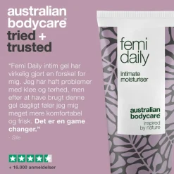 Australian Bodycare Intimpleje|Intimpleje><noscript><img width=